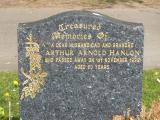 image of grave number 143654